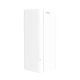 Tenda Nova MX12 AX3000 Dual Band WiFi 6 Mesh Router (1 Pack)